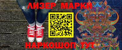 ECSTASY Бугуруслан