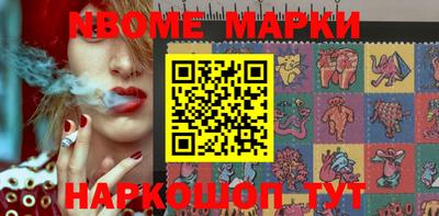 ECSTASY Бугуруслан