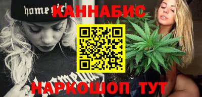ECSTASY Бугуруслан