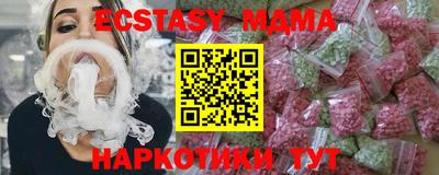 прущие крисы Будённовск