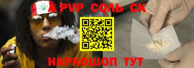 ECSTASY Бугуруслан
